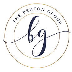Bentop Group